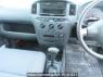 Used 2013 AT toyota succeed-van NCP51V Image[21]