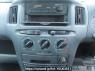 Used 2013 AT toyota succeed-van NCP51V Image[23]