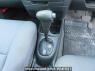 Used 2013 AT toyota succeed-van NCP51V Image[24]