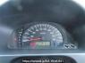 Used 2013 AT toyota succeed-van NCP51V Image[25]