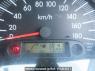 Used 2013 AT toyota succeed-van NCP51V Image[26]