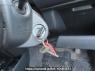 Used 2013 AT toyota succeed-van NCP51V Image[27]