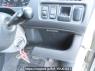 Used 2013 AT toyota succeed-van NCP51V Image[28]