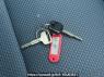 Used 2013 AT toyota succeed-van NCP51V Image[29]