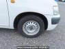 Used 2013 AT toyota succeed-van NCP51V Image[30]
