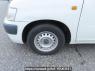 Used 2013 AT toyota succeed-van NCP51V Image[31]