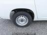 Used 2013 AT toyota succeed-van NCP51V Image[32]