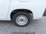 Used 2013 AT toyota succeed-van NCP51V Image[33]
