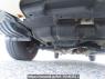 Used 2013 AT toyota succeed-van NCP51V Image[34]