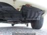 Used 2013 AT toyota succeed-van NCP51V Image[35]