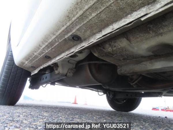 Used 2013 AT toyota succeed-van NCP51V Image[36]