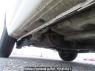 Used 2013 AT toyota succeed-van NCP51V Image[36]