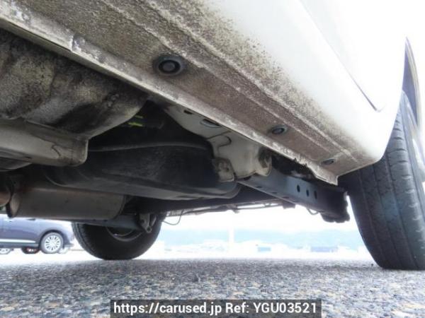 Used 2013 AT toyota succeed-van NCP51V Image[37]
