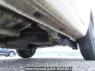 Used 2013 AT toyota succeed-van NCP51V Image[37]