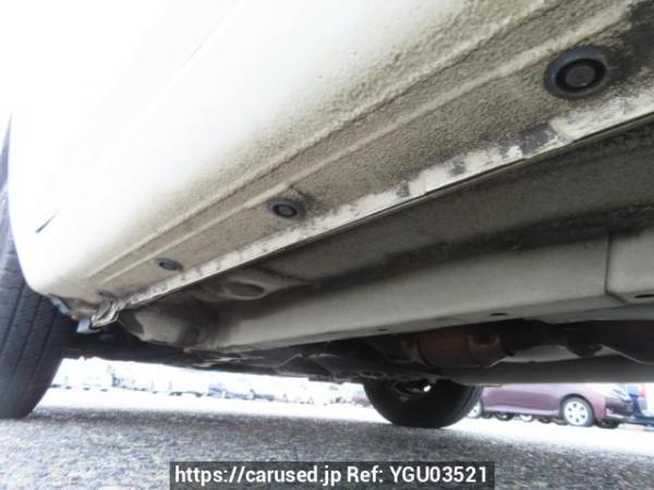 Used 2013 AT toyota succeed-van NCP51V Image[38]