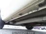Used 2013 AT toyota succeed-van NCP51V Image[38]