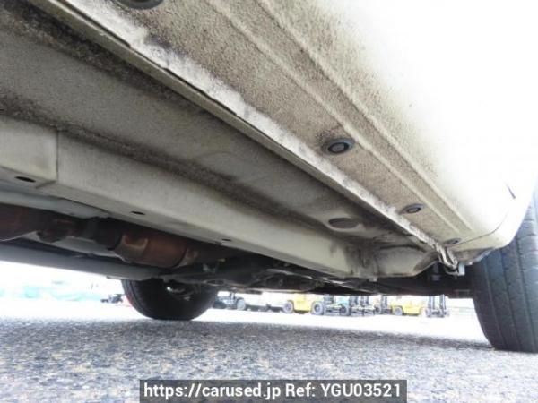 Used 2013 AT toyota succeed-van NCP51V Image[39]
