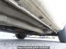 Used 2013 AT toyota succeed-van NCP51V Image[39]