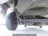 Used 2013 AT toyota succeed-van NCP51V Image[40]