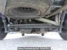 Used 2013 AT toyota succeed-van NCP51V Image[42]