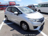 Used 2013 AT honda fit GK3 Image[0]