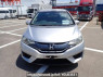 Used 2013 AT honda fit GK3 Image[1]