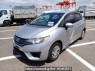 Used 2013 AT honda fit GK3 Image[2]