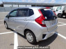Used 2013 AT honda fit GK3 Image[3]
