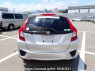 Used 2013 AT honda fit GK3 Image[4]
