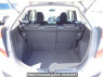 Used 2013 AT honda fit GK3 Image[6]