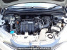 Used 2013 AT honda fit GK3 Image[7]