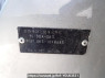 Used 2013 AT honda fit GK3 Image[8]