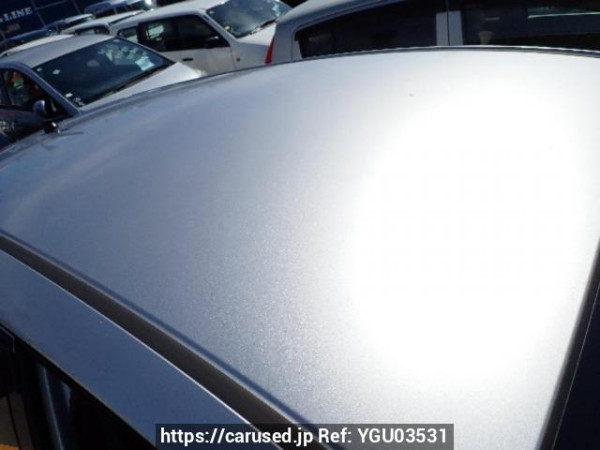 Used 2013 AT honda fit GK3 Image[10]