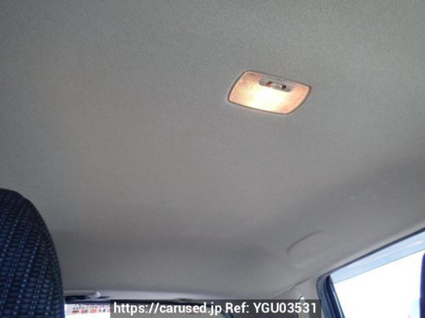 Used 2013 AT honda fit GK3 Image[11]