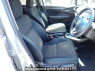 Used 2013 AT honda fit GK3 Image[12]