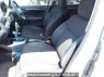 Used 2013 AT honda fit GK3 Image[13]