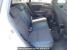 Used 2013 AT honda fit GK3 Image[14]