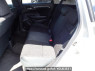 Used 2013 AT honda fit GK3 Image[15]