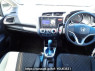 Used 2013 AT honda fit GK3 Image[16]