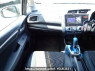Used 2013 AT honda fit GK3 Image[17]