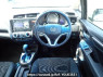 Used 2013 AT honda fit GK3 Image[18]