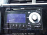 Used 2013 AT honda fit GK3 Image[21]