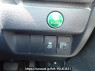 Used 2013 AT honda fit GK3 Image[23]