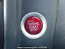 Used 2013 AT honda fit GK3 Image[24]