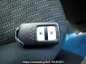 Used 2013 AT honda fit GK3 Image[25]