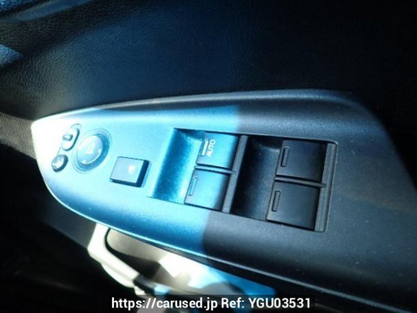 Used 2013 AT honda fit GK3 Image[26]