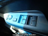 Used 2013 AT honda fit GK3 Image[26]