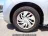 Used 2013 AT honda fit GK3 Image[27]