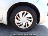Used 2013 AT honda fit GK3 Image[28]