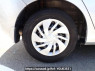 Used 2013 AT honda fit GK3 Image[29]